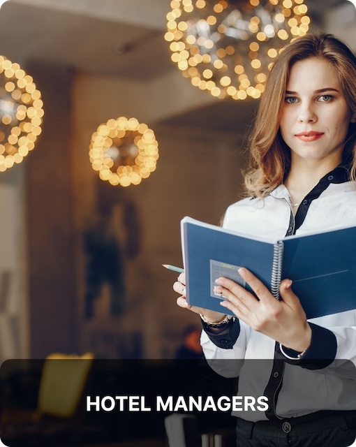 hotel-managers-kandid