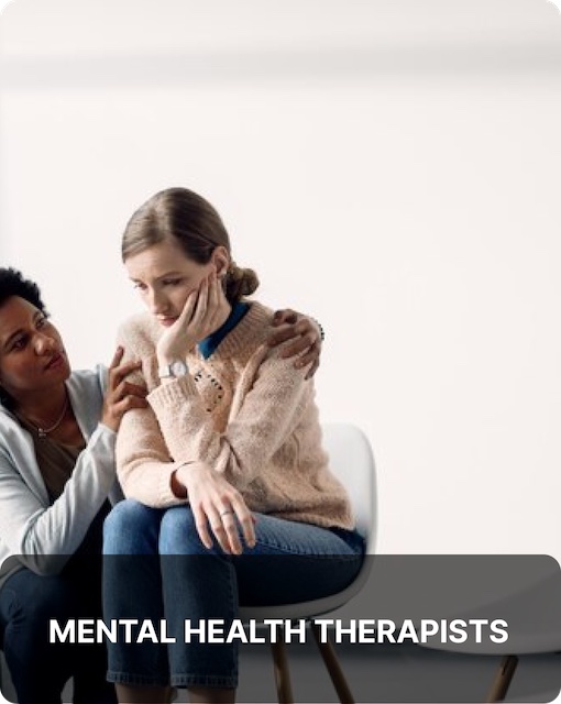 mentalHealthTherapist_k
