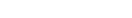 KandidPulse