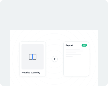 AI Document Automation
