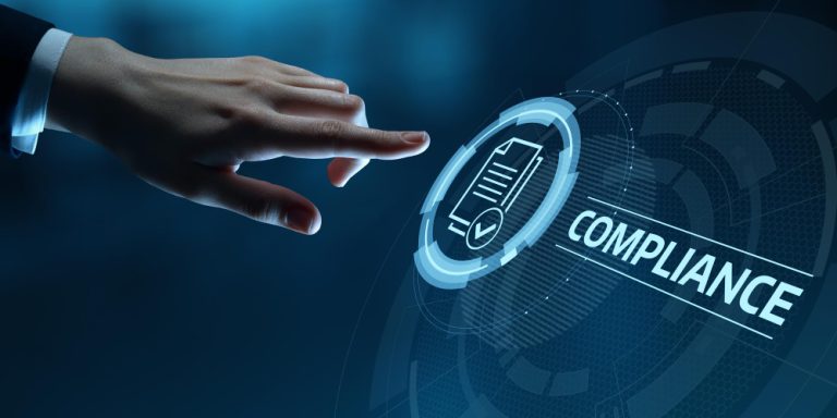 Building Compliance