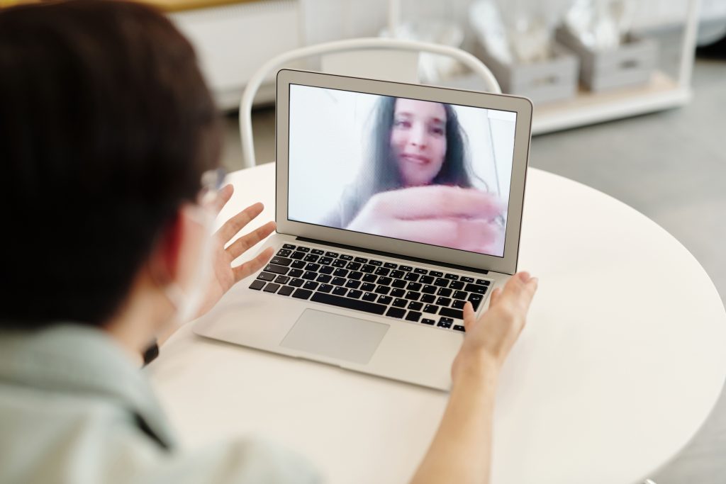 affordable online therapy