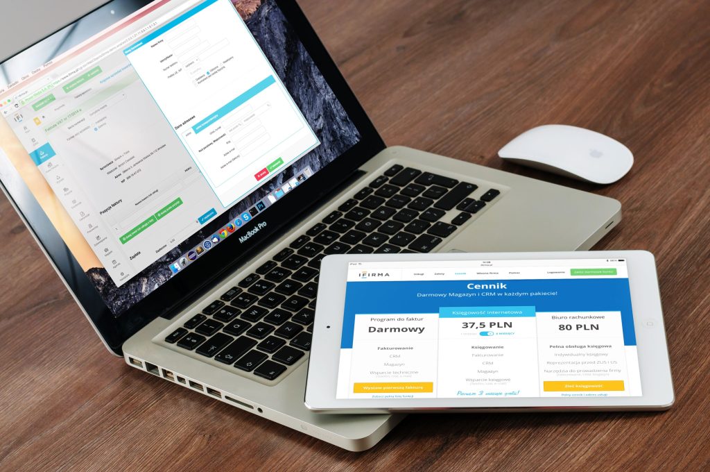 white label EMR software for hospitals