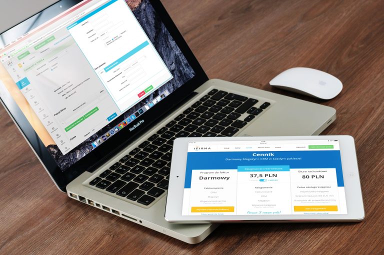 white label EMR software for hospitals