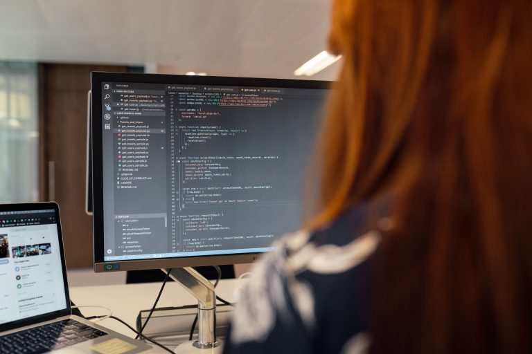 custom software vs off-the-shelf software