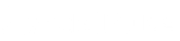 KandidPulse-logo
